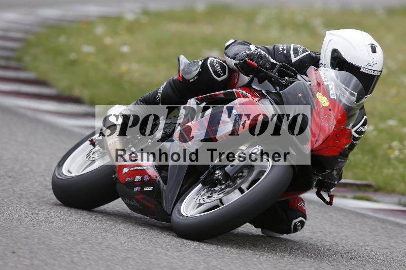 /09 19.04.2026  Caremotion get faster ADR/Gruppe gelb/210